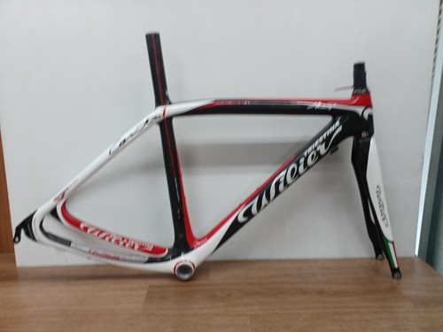 Wilier cento road - road, frame