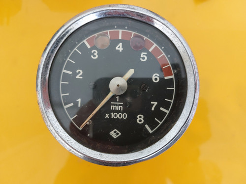 Etz 251 301 - mz, 251-301