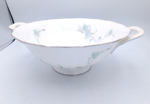 Royal doulton moonflower - doulton,