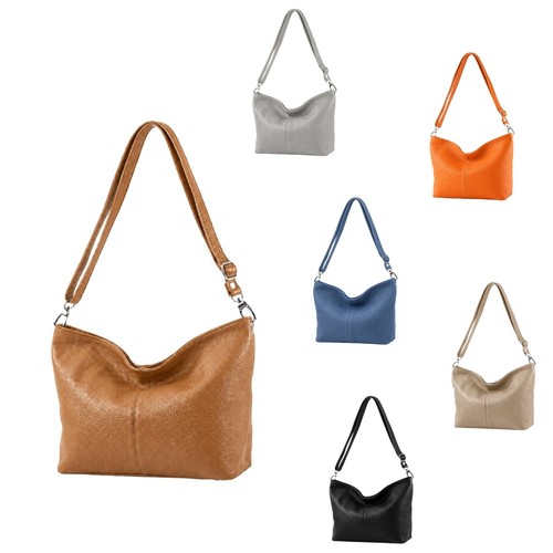 Super neat and elegant - ,