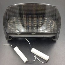 Fits Kawasaki Ninja