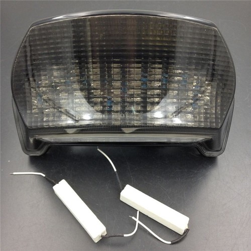 Fits kawasaki ninja - fits,