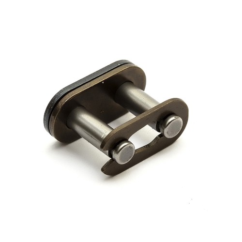 Midi mini moto chain split - moto,
