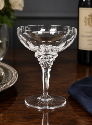 Jan eisenloeffel antique 1928 - jan,