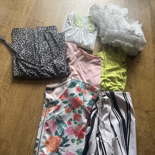 Fabulous summer bundle 7 - fabulous,