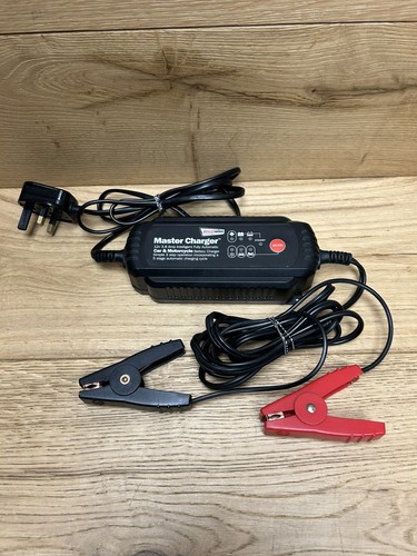 Car battery charger 12v - battery,