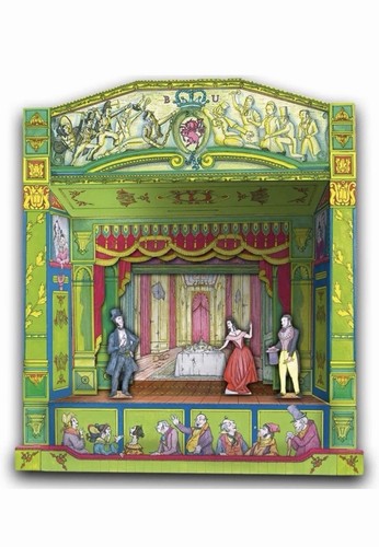 Charles dickens great - dickens,