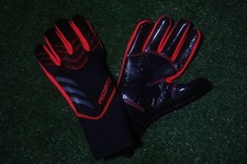 Adidas Predator 25 GL Pro