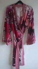BNWT! Ted Baker Clove Long