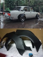 Lada Riva VAZ 2105 2104 2107
