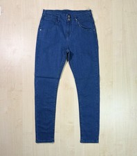 Topshop Kristen Petite Sample