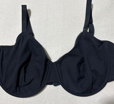 M&S BODY COTTON MIX UNDERWIRED