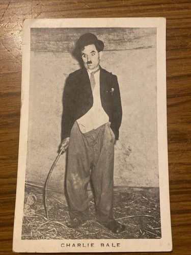 Rosaire circus 1951 picture - 1951,