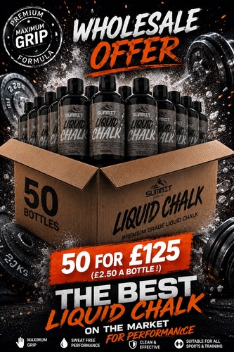 Liquid chalk wholesale x - chalk, 50