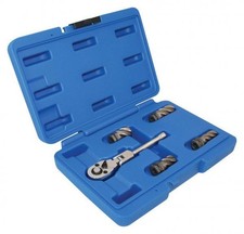 Abs Sensor Socket Repair Kit