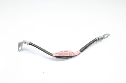 Nissan ariya fe0 - nissan,