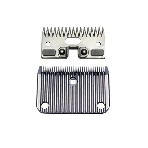 Lister clipping blades fine - clipping,