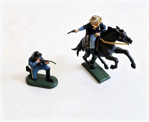 Britains super deetail - super,