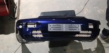 Used Genuine Porsche 993