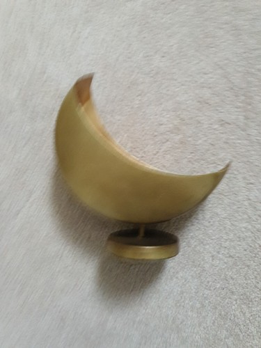 Sass belle moon planter - &,