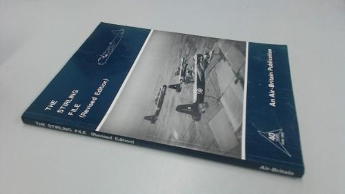 Stirling file gomersall - stirling,