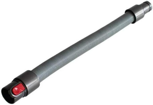 Extension hose for dyson dc43h - dyson,