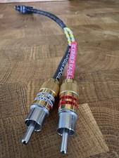 Pod classic kimber - i,