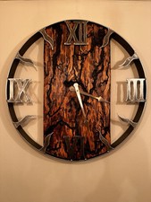 Modern Luxury Large Wall