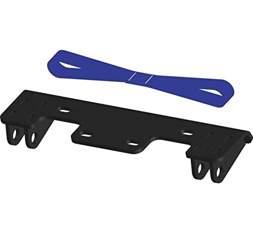 Open trail 106010 utv - utv, plow