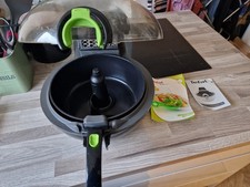 Tefal Actifry Express XL Air