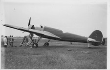 VICKERS WELLESLEY - original