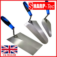 Bricklaying Gauging & Pointing