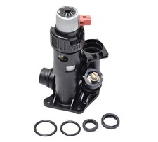 Vaillant Ecotec Plus 824 825