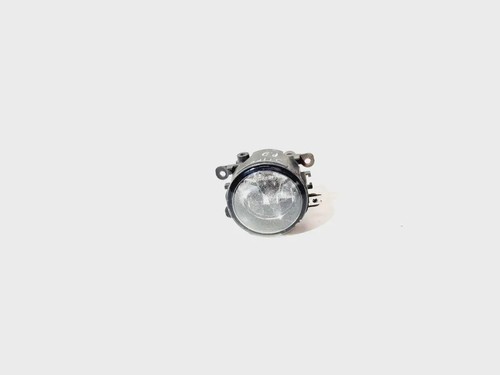 Jaguar type x200 front - x200, right