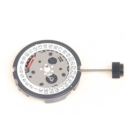 Durable date o - durable, at