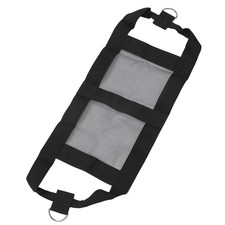 Animal Weighing Sling High