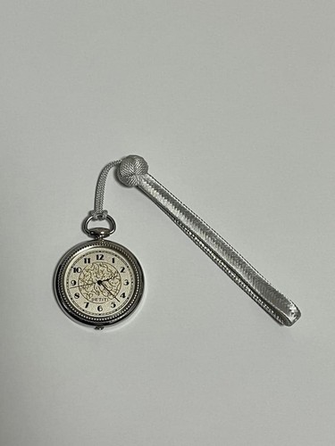 Citizen pocket watch - pocket,