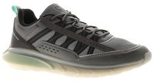 Cruyff mens trainers lace - mens, up