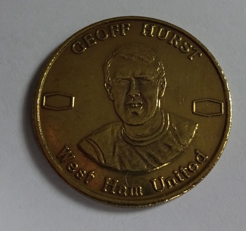 1969 texaco famous - 1969, footballers