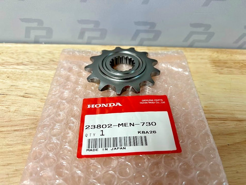 Oem honda - oem,