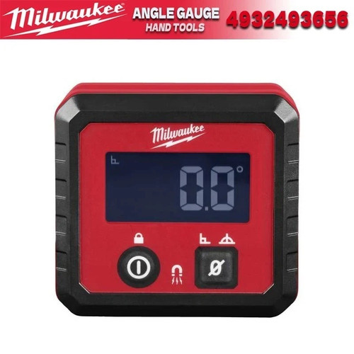 Milwaukee 4932493656 digital - 4932493656,