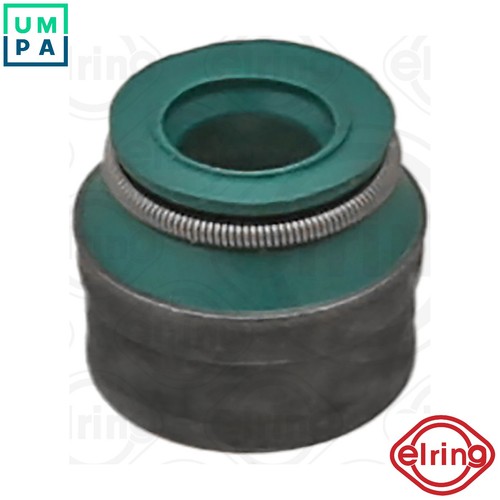 Seal ring valve stem - valve,