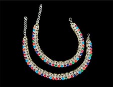 New Bollywood Women’s Indian