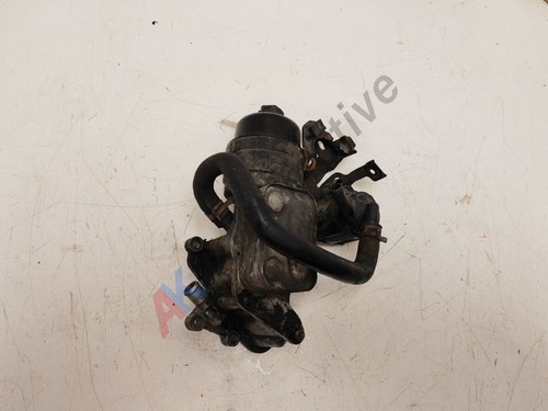 Mini cooper 2006 2010 - 2006-2010, r55