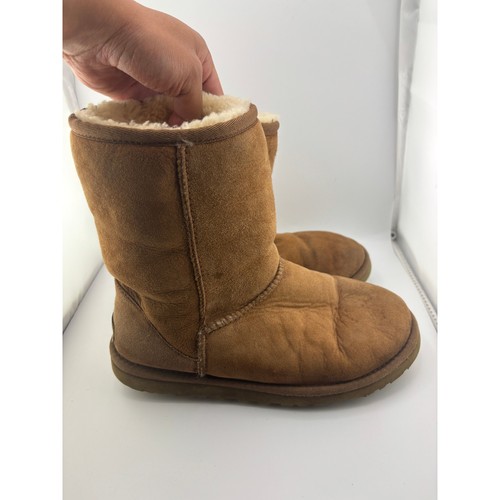 Ugg australia classic short - ugg,