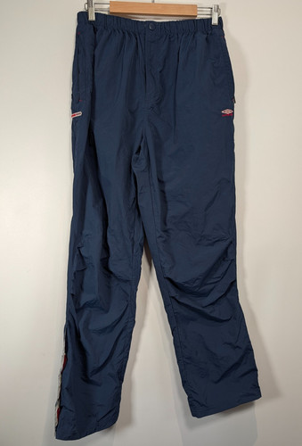 Umbro pro training - pro,