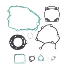GASKET FULL SET WR200 RE 93