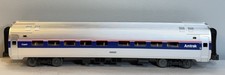 MTH Rail King Amtrak Coach