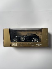 Brumm Models 1/43 Scale R184 -
