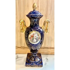 Antique Empire Porcelain Co